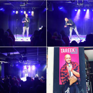 Merci Tour 4