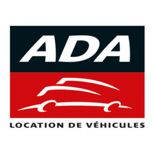 ADA