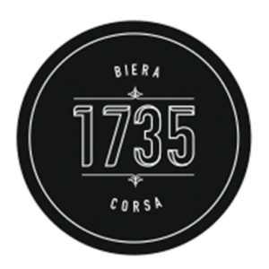 Biera 1735