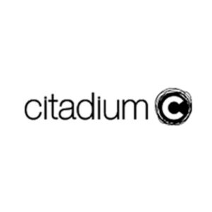 Citadium