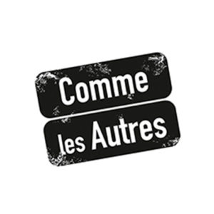 Comme les autres