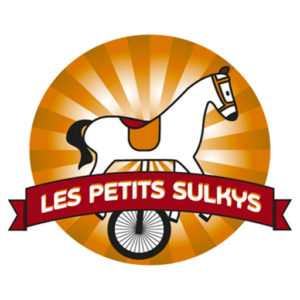 Les Petits Sulkys