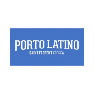 Porto Latino