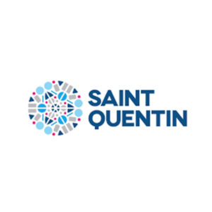 Saint-quentin