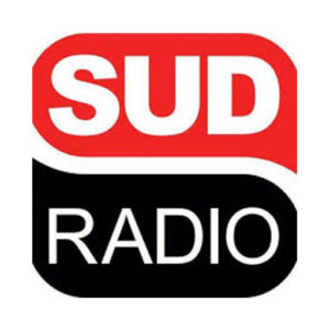 Sud Radio