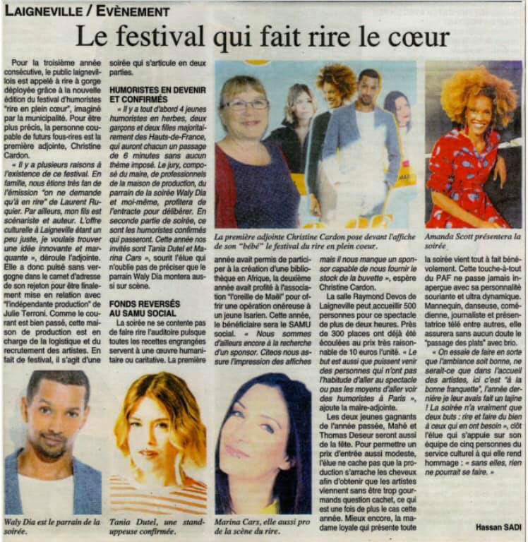 Presse1