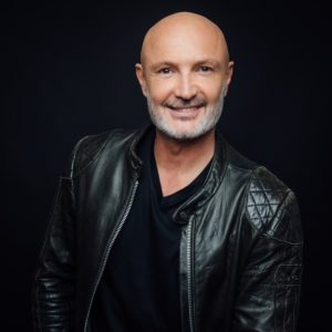 FRANK LEBOEUF