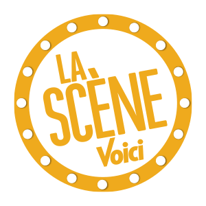 La Scene Voici