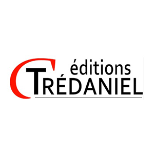 Éditions Trédaniel