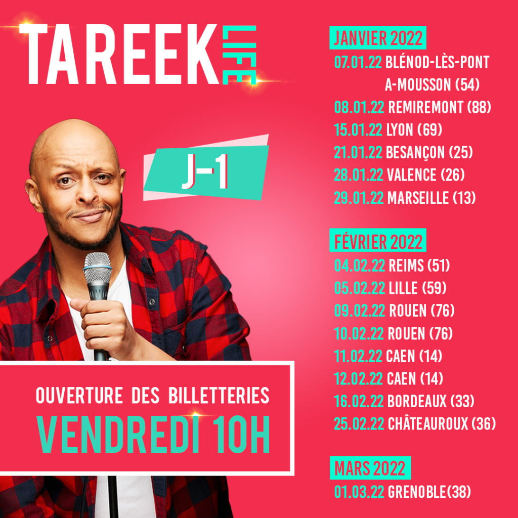 J 1 Format Carré (nouvelle Dates) Copie