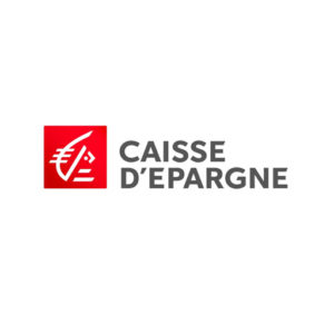 Caisse d'épargne