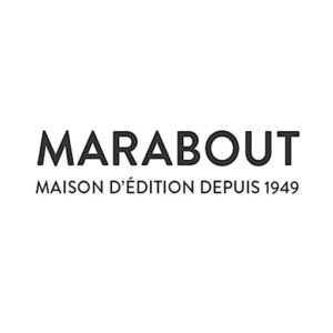 Édition Marabout