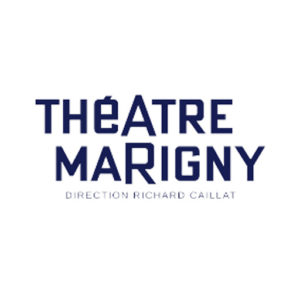 Théatre Marigny